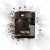 Resim