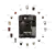 Resim