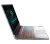Resim