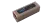 Resim