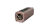 Resim