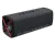 Resim