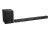 Resim
