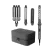 Resim