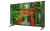 Resim