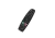 Resim