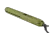 Resim