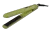 Resim