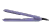 Resim