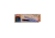 Resim