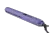 Resim