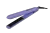 Resim
