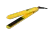 Resim