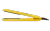 Resim