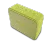 Resim