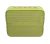 Resim