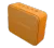 Resim