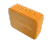Resim