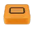 Resim