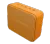 Resim