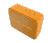 Resim