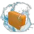 Resim