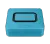 Resim