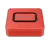 Resim