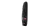 Resim