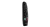 Resim