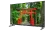 Resim