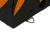 Resim