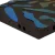 Resim