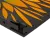 Resim