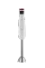 Resim