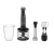 Resim