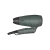 Resim