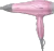 Resim