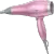 Resim