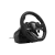Resim