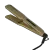 Resim