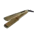Resim