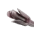 Resim