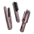 Resim