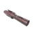 Resim