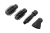 Resim