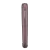 Resim
