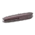 Resim