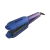 Resim