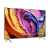 Resim